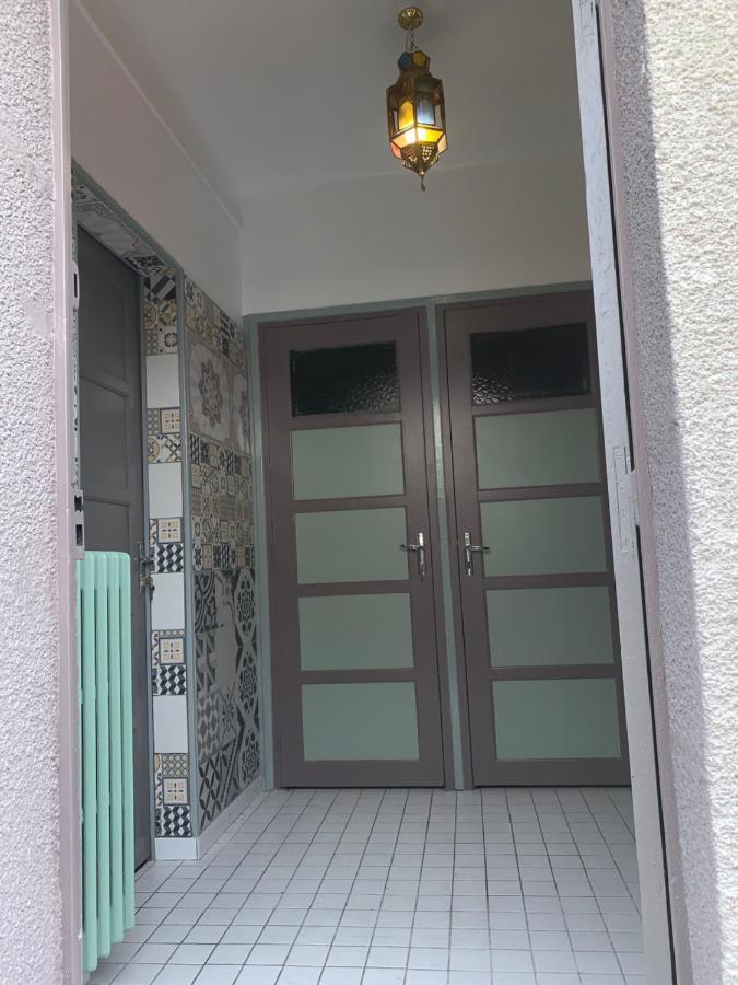 Gite Arcis Sur Aube Arcis-sur-Aube Exterior foto